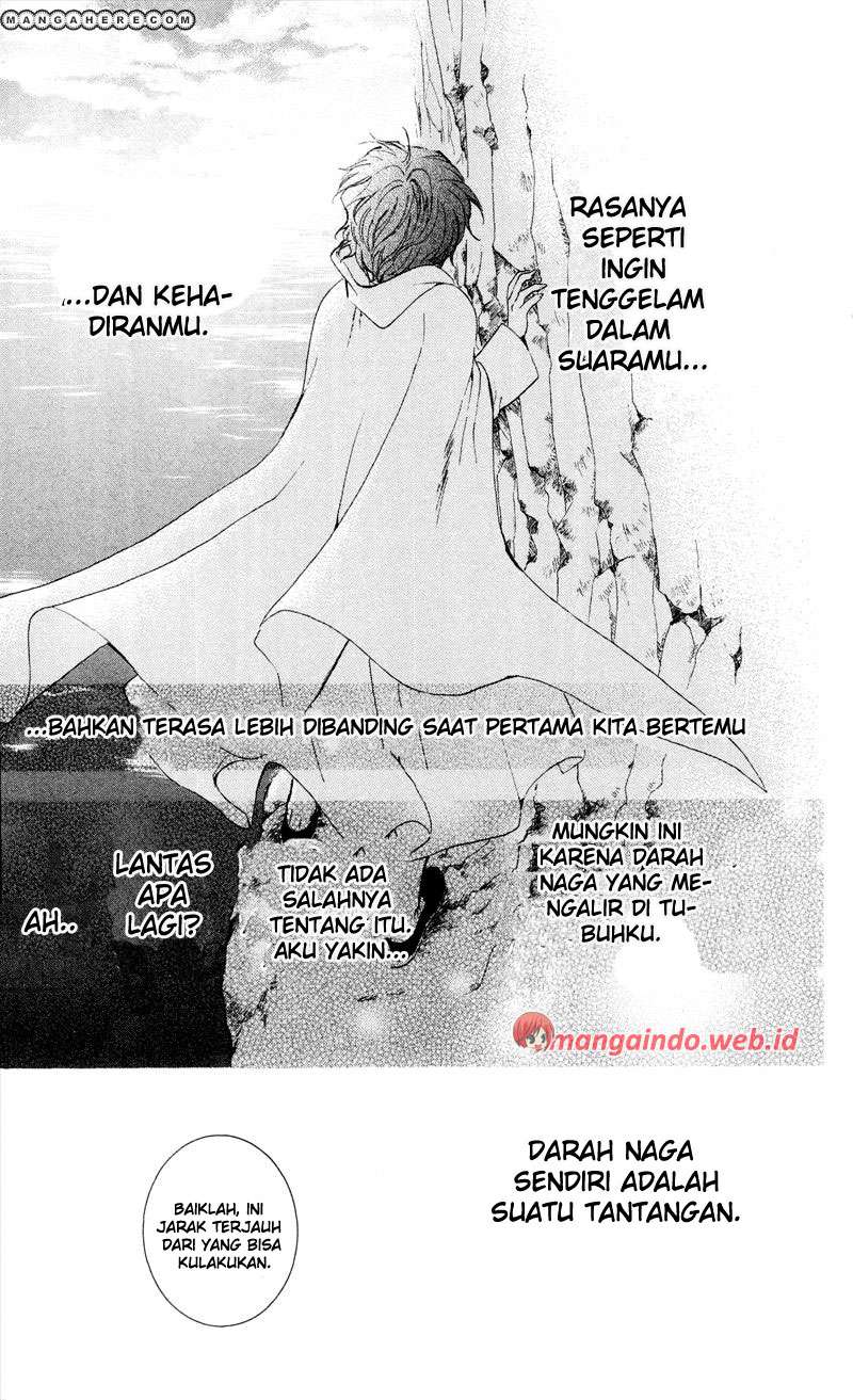 Halaman 23 dari 30