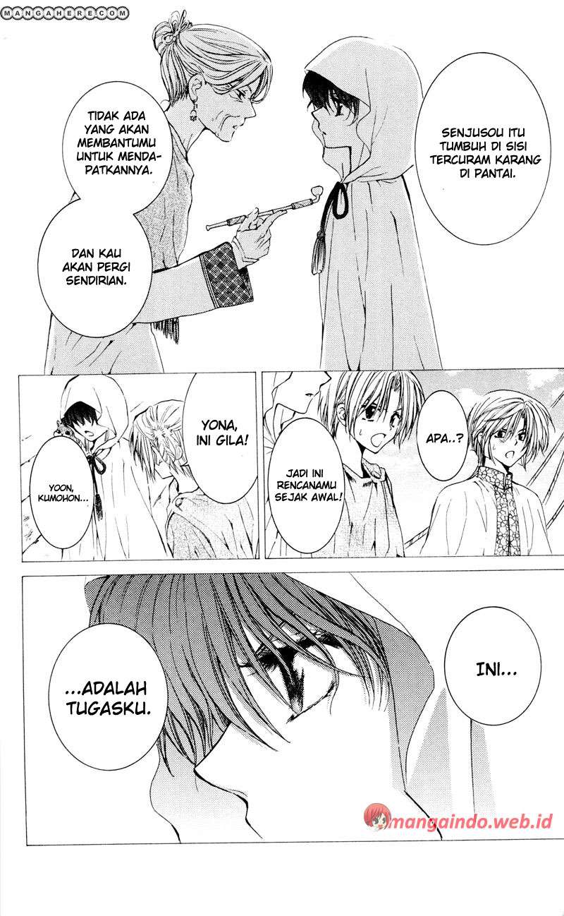 Halaman 6 dari 30