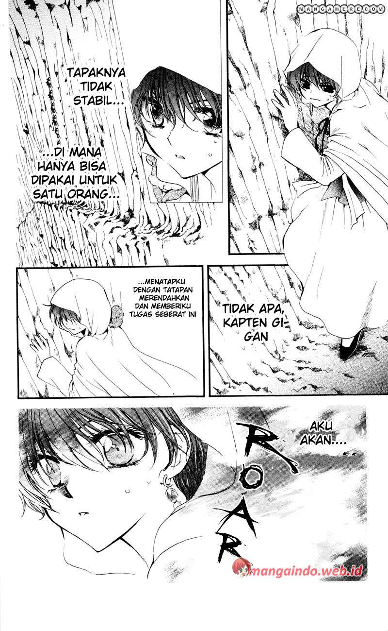 Halaman 10 dari 30
