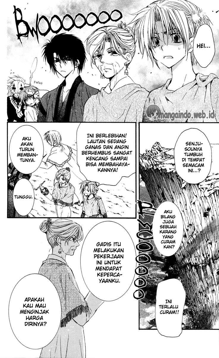 Halaman 12 dari 32