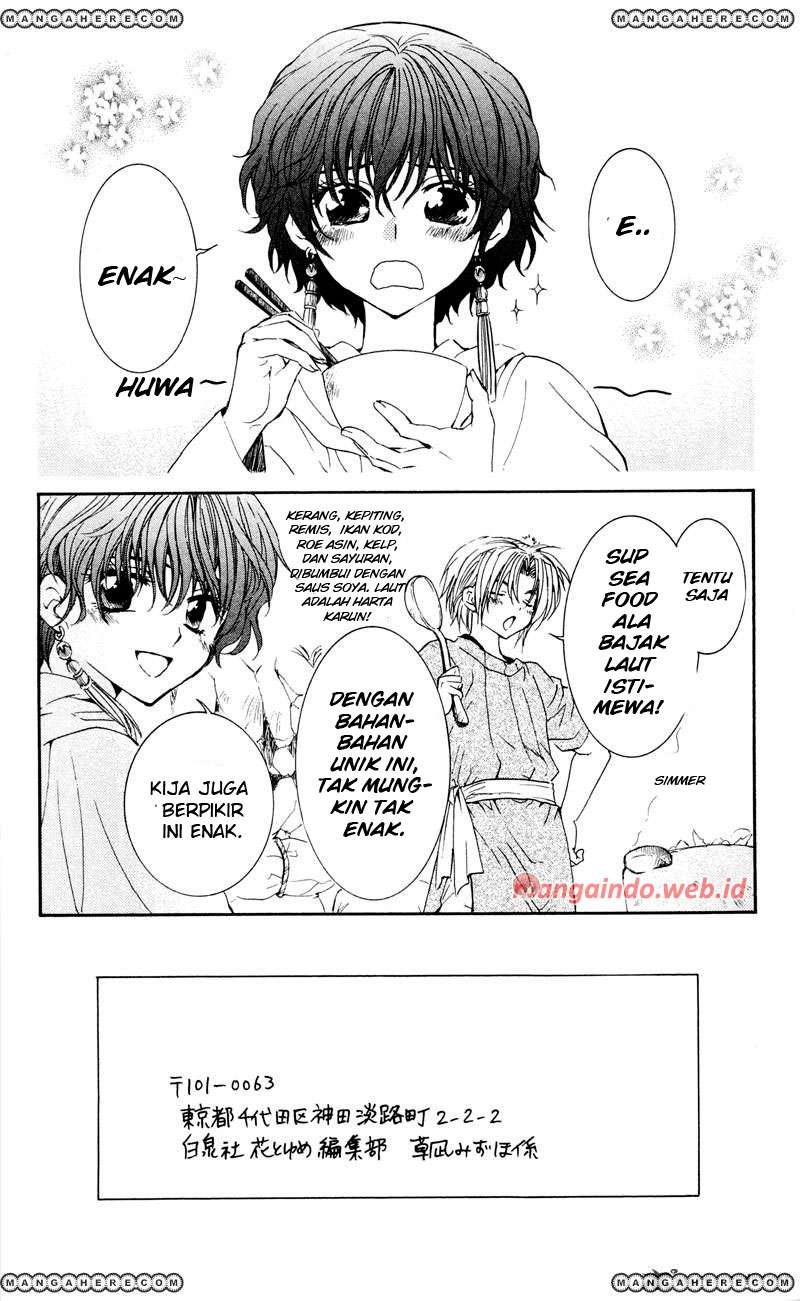Halaman 2 dari 30