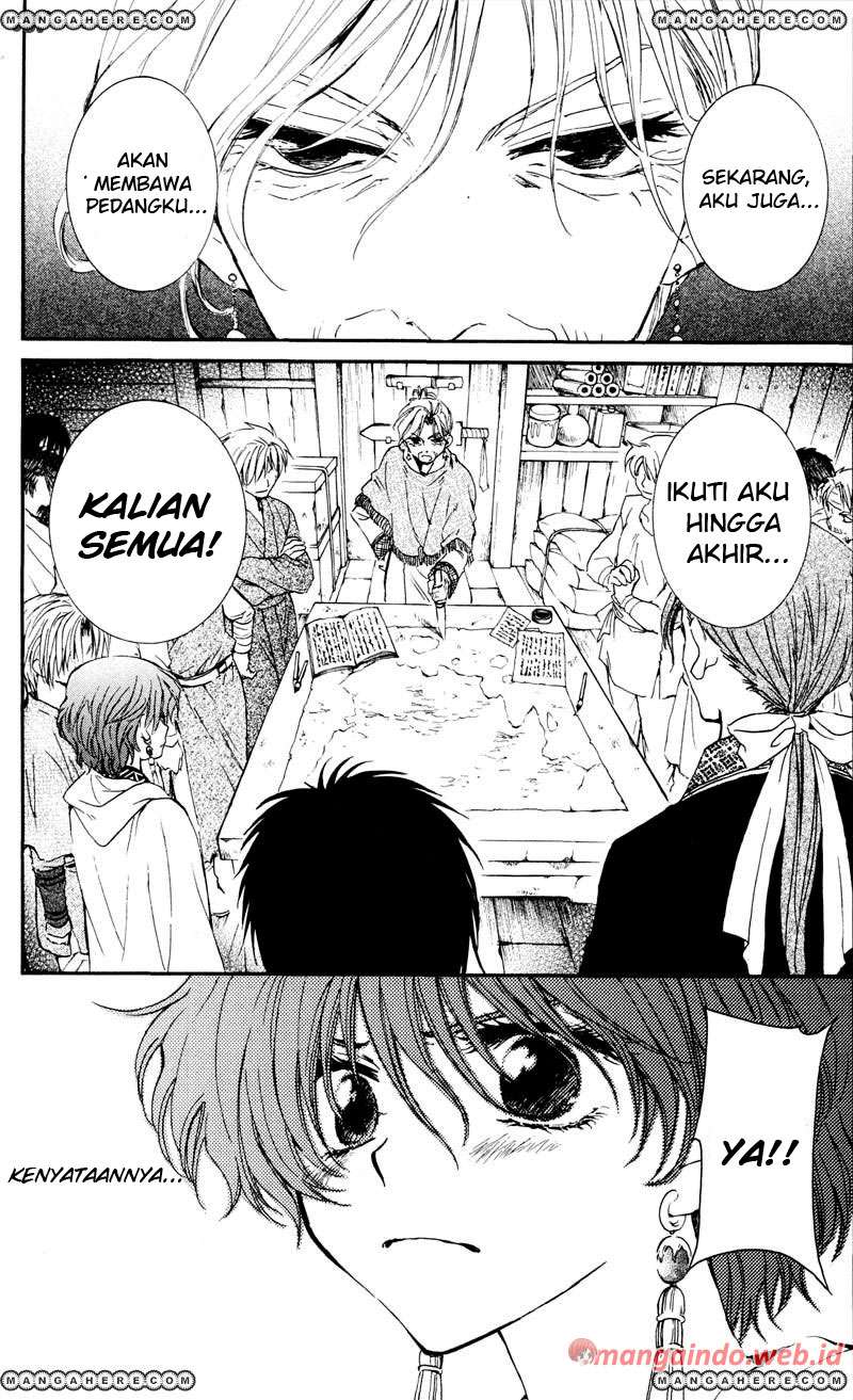 Halaman 14 dari 30