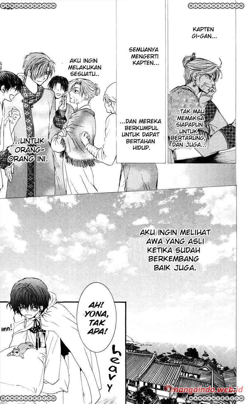 Halaman 15 dari 30