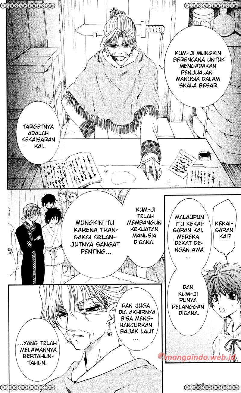 Halaman 10 dari 30