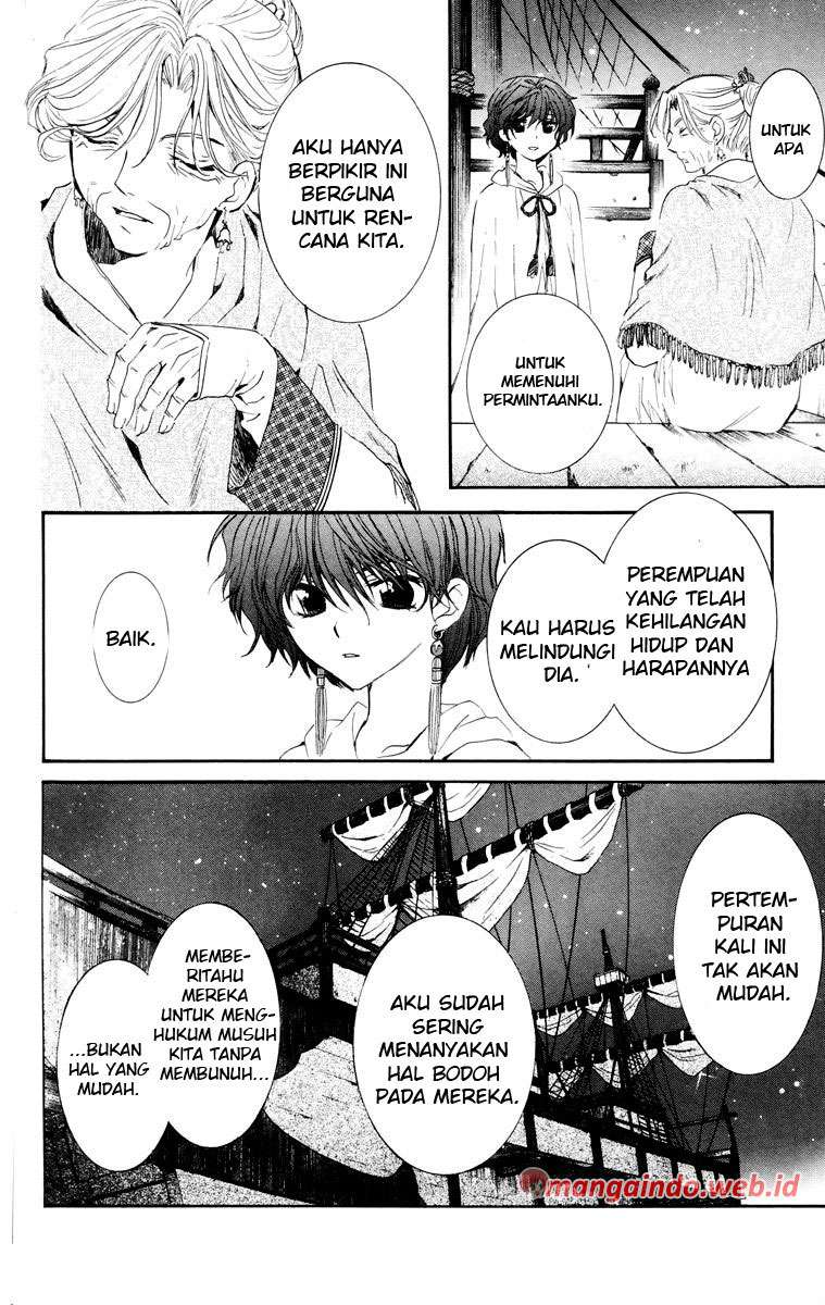 Halaman 12 dari 28