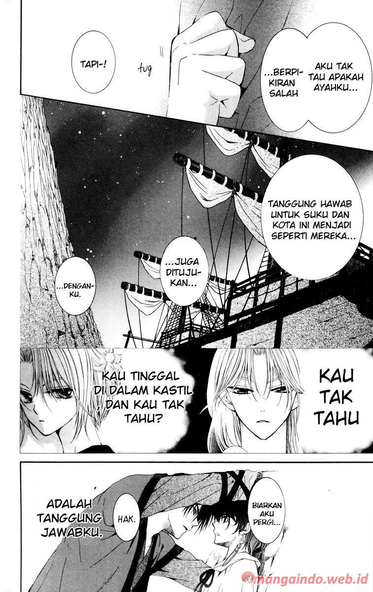 Halaman 19 dari 28