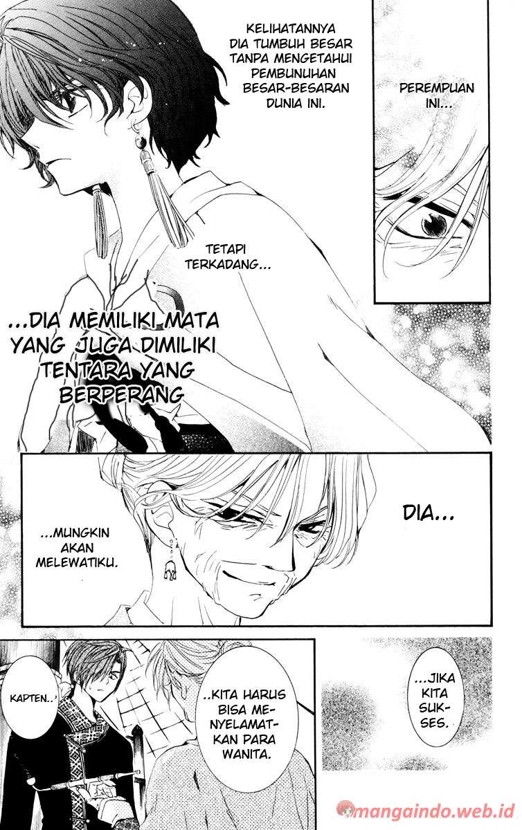 Halaman 7 dari 28