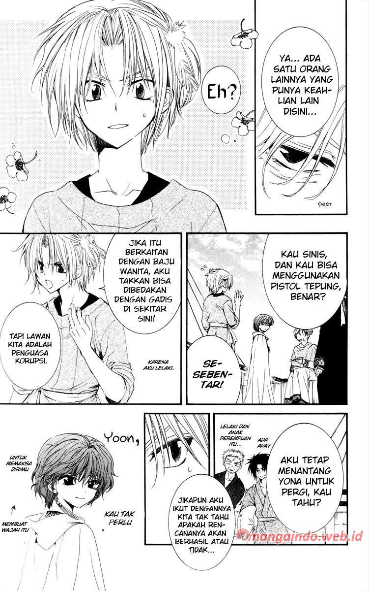 Halaman 9 dari 28