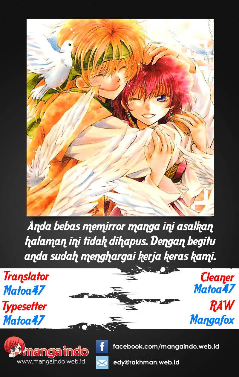 Halaman 1 dari 36