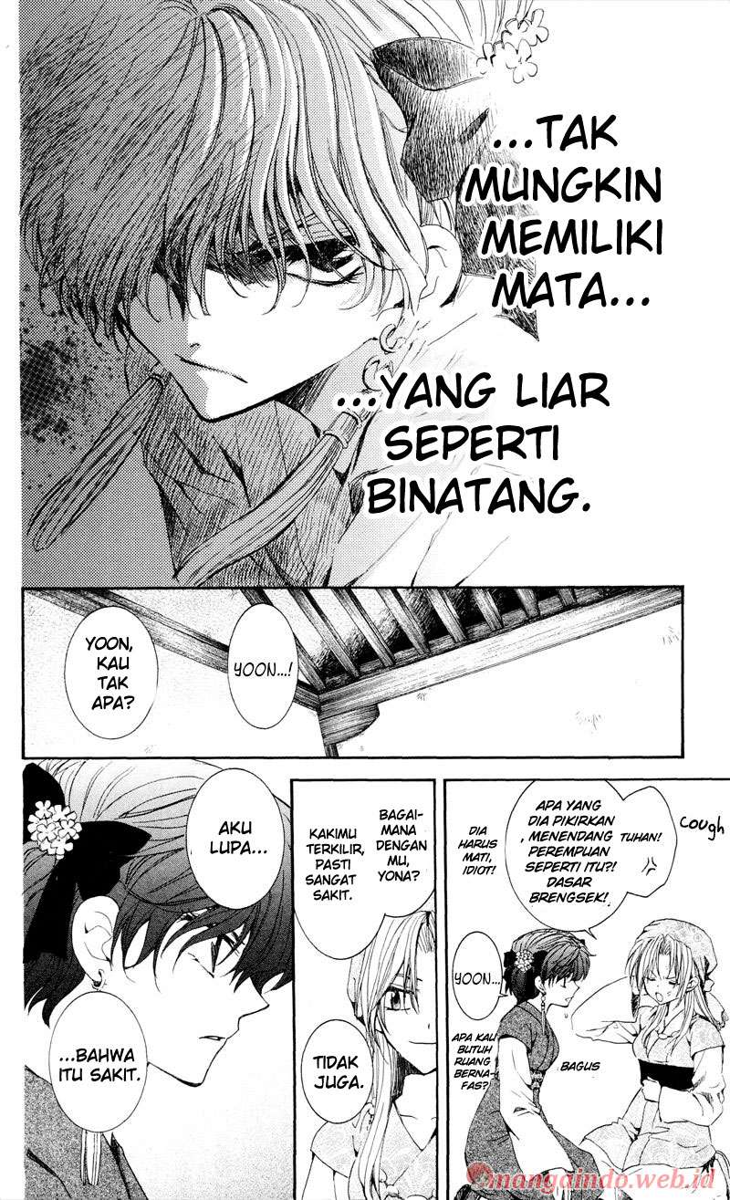 Halaman 17 dari 36
