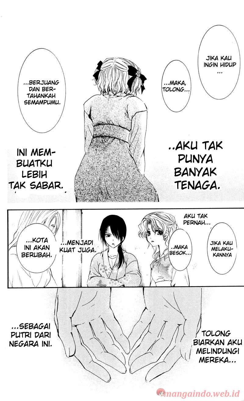 Halaman 21 dari 36