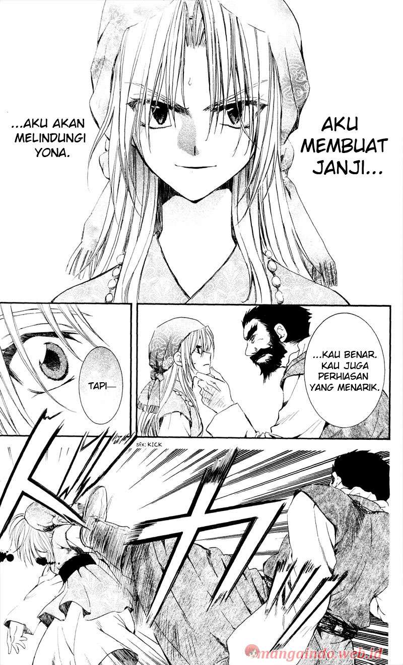 Halaman 10 dari 36
