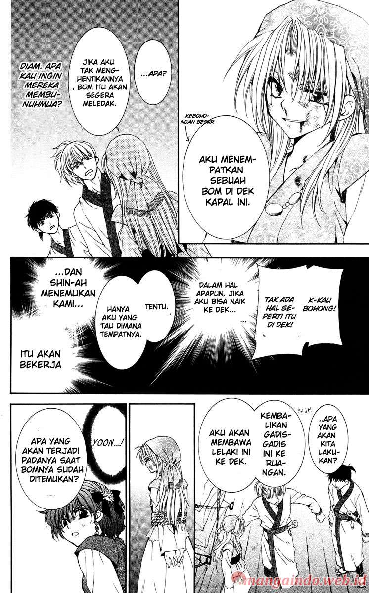 Halaman 25 dari 35