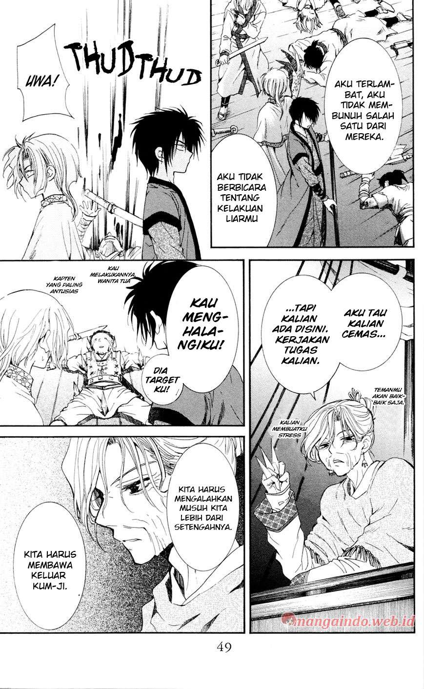 Halaman 13 dari 27