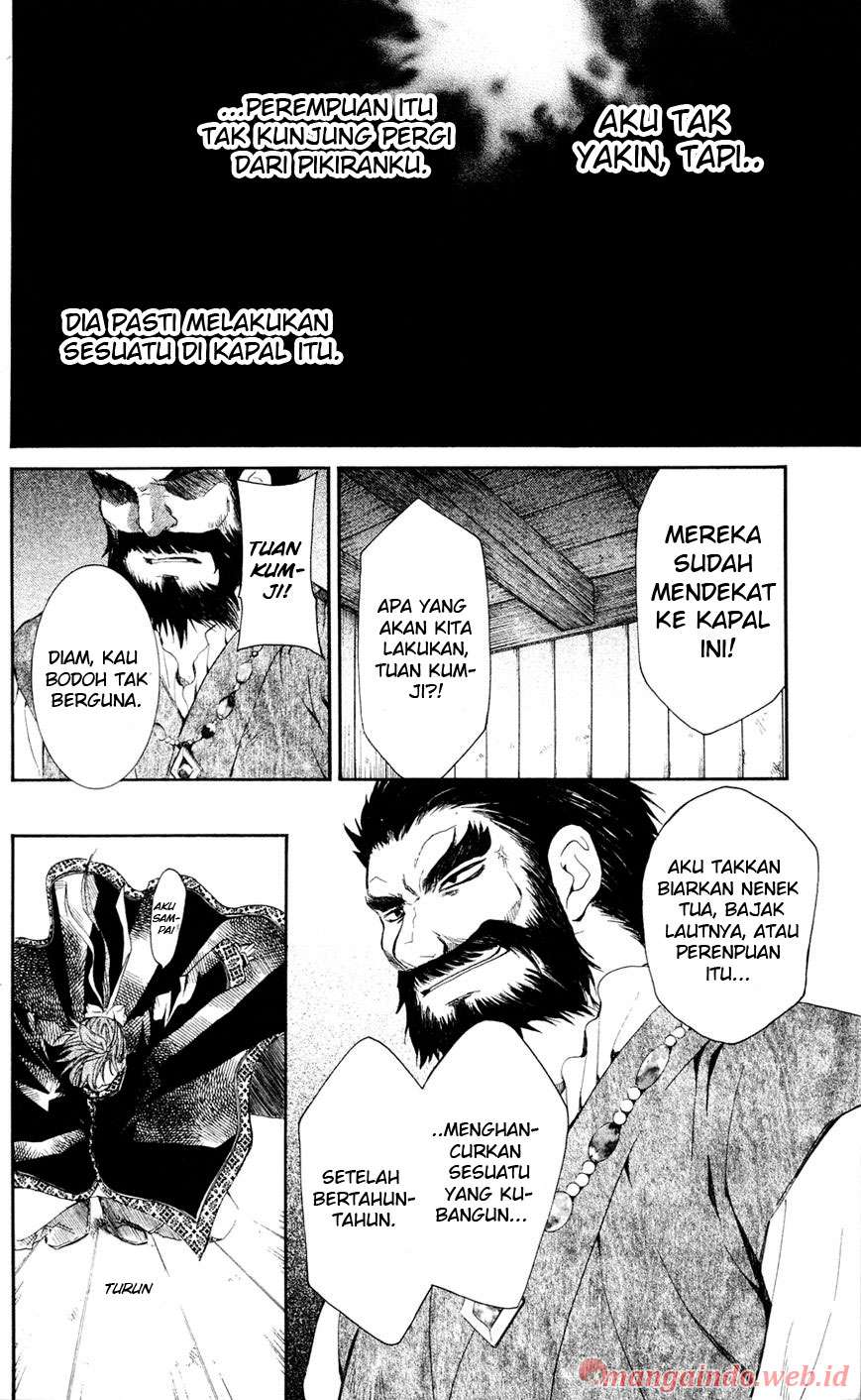 Halaman 16 dari 27