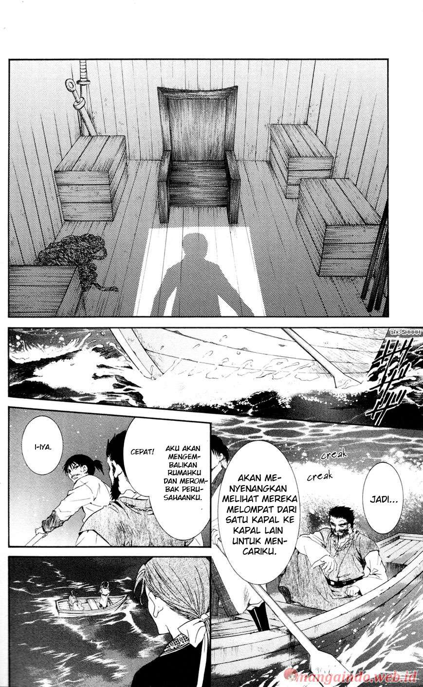 Halaman 18 dari 27
