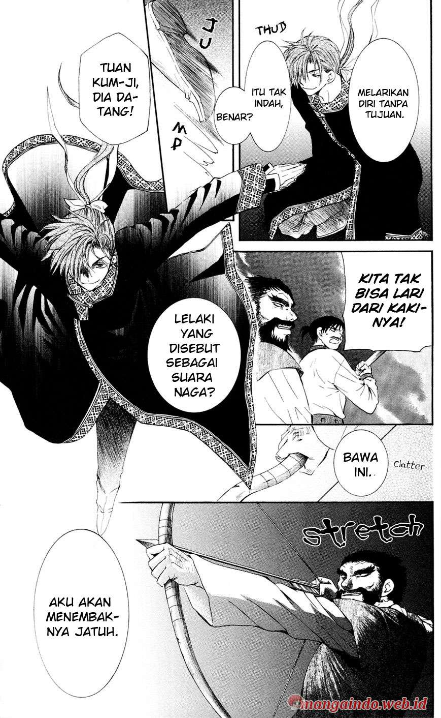 Halaman 19 dari 27