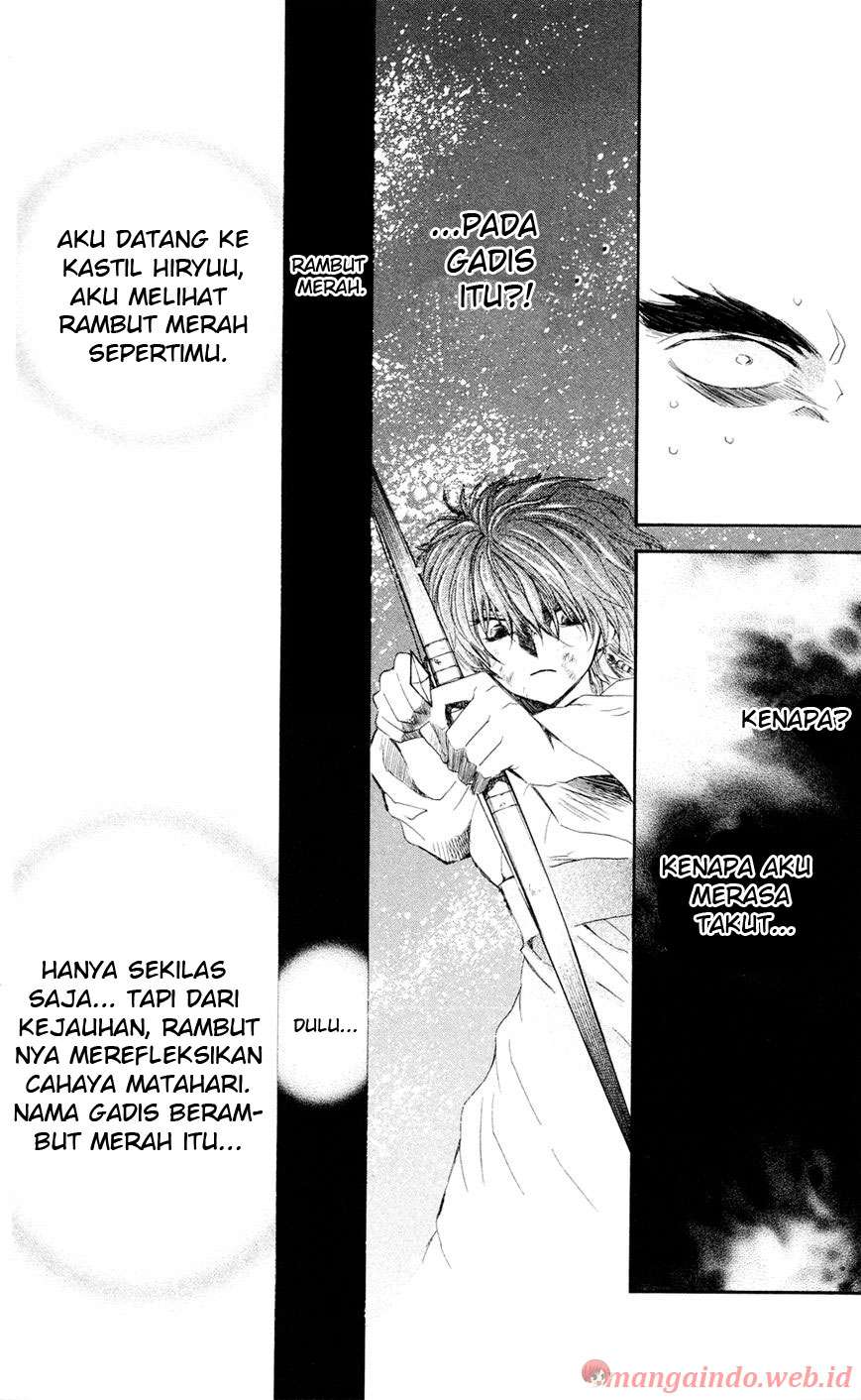 Halaman 23 dari 27