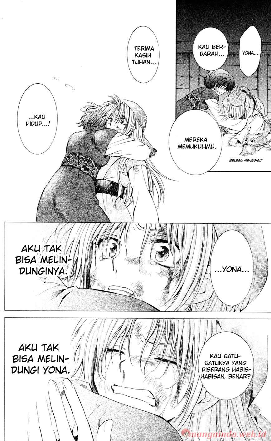 Halaman 8 dari 27