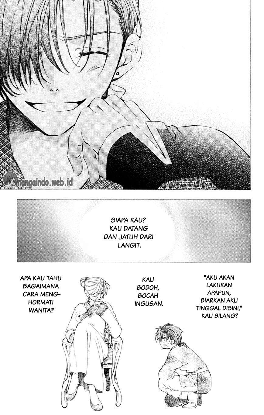 Halaman 25 dari 31