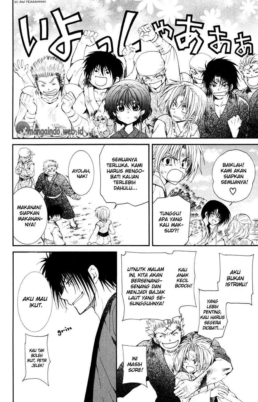 Halaman 8 dari 31