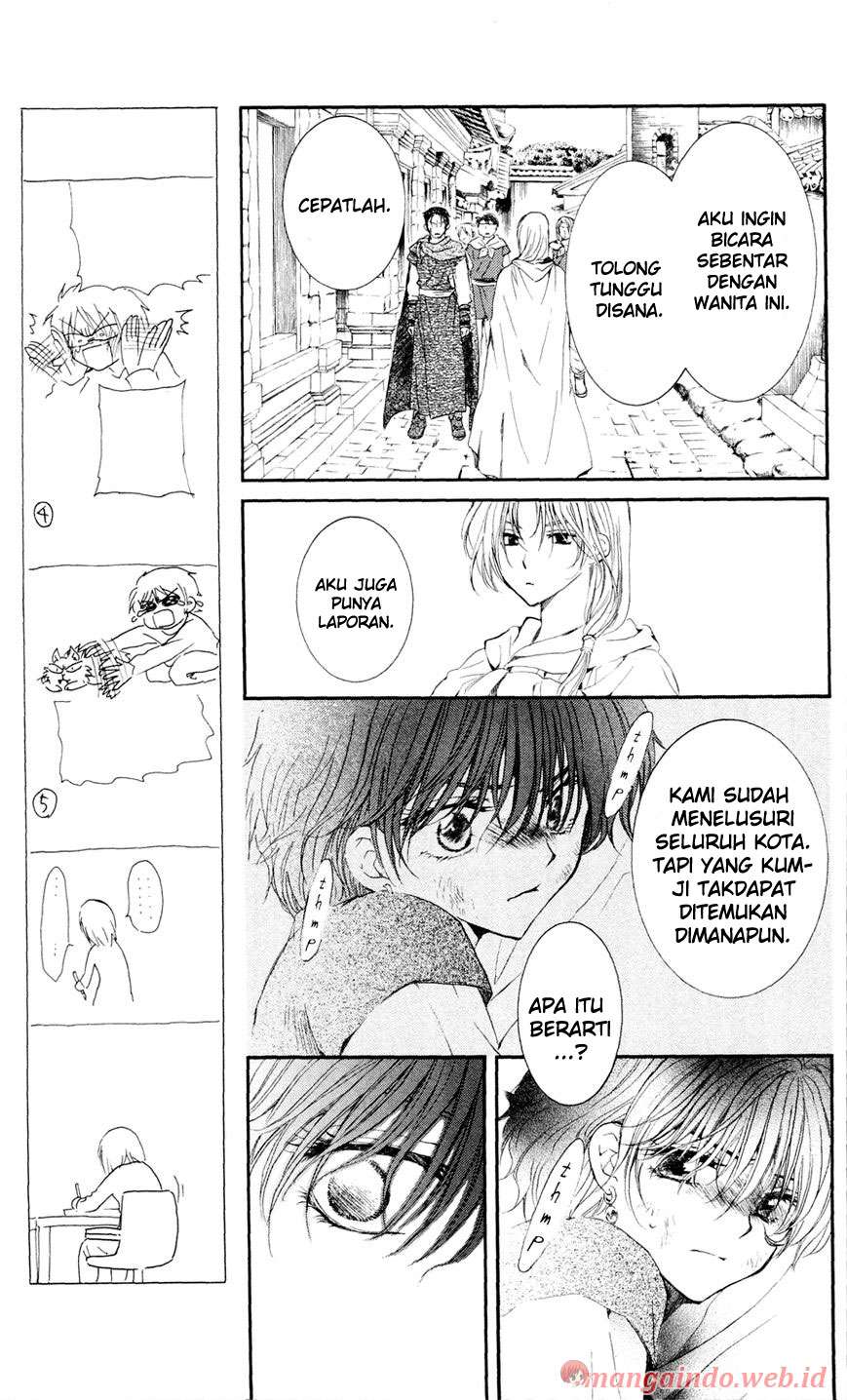 Halaman 13 dari 29