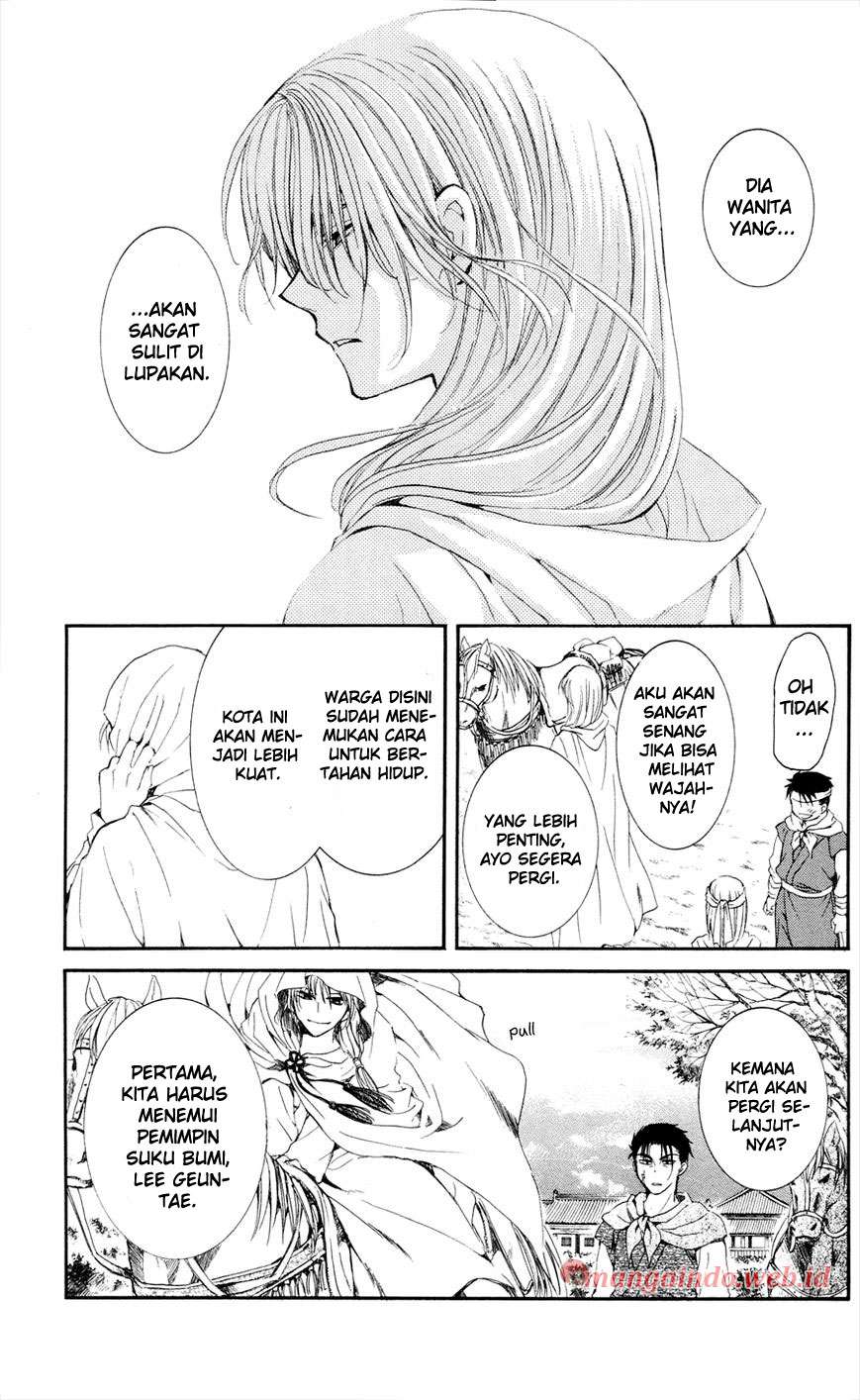 Halaman 26 dari 29