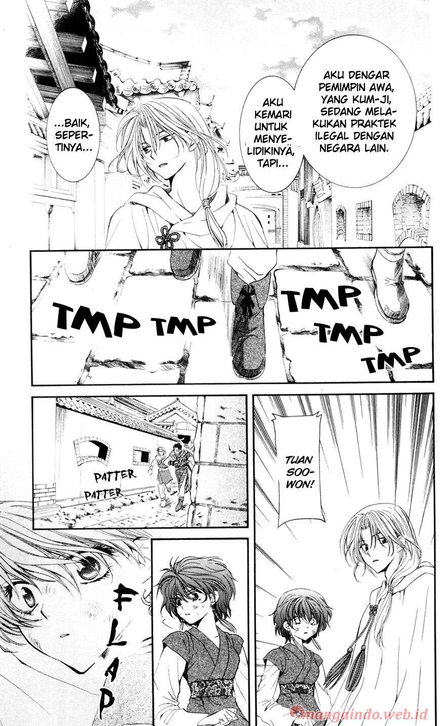 Halaman 9 dari 29