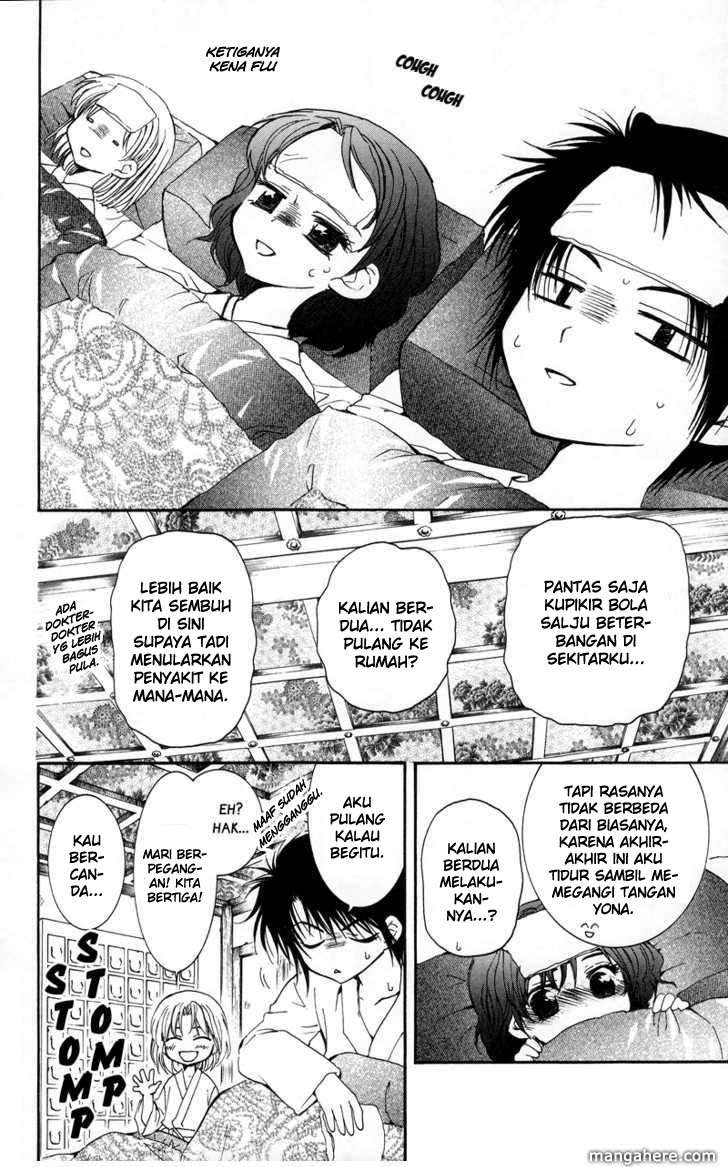 Halaman 8 dari 30