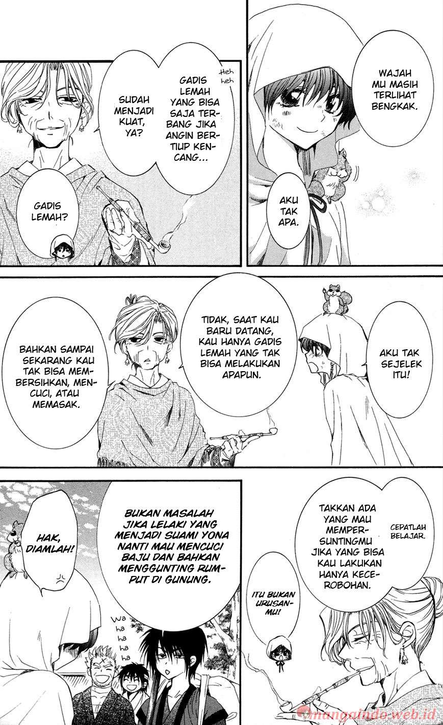 Halaman 20 dari 30