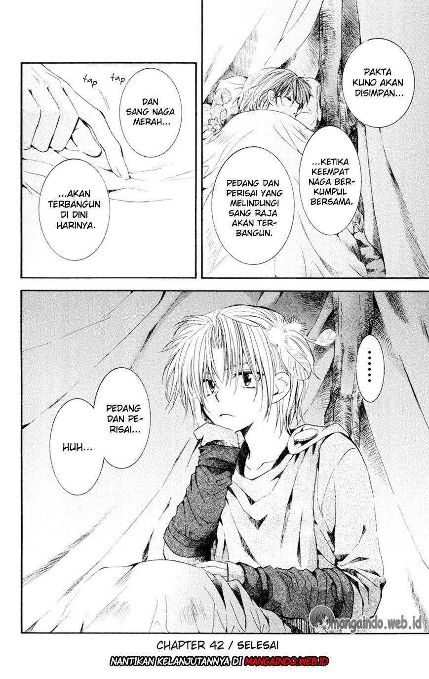 Halaman 33 dari 33