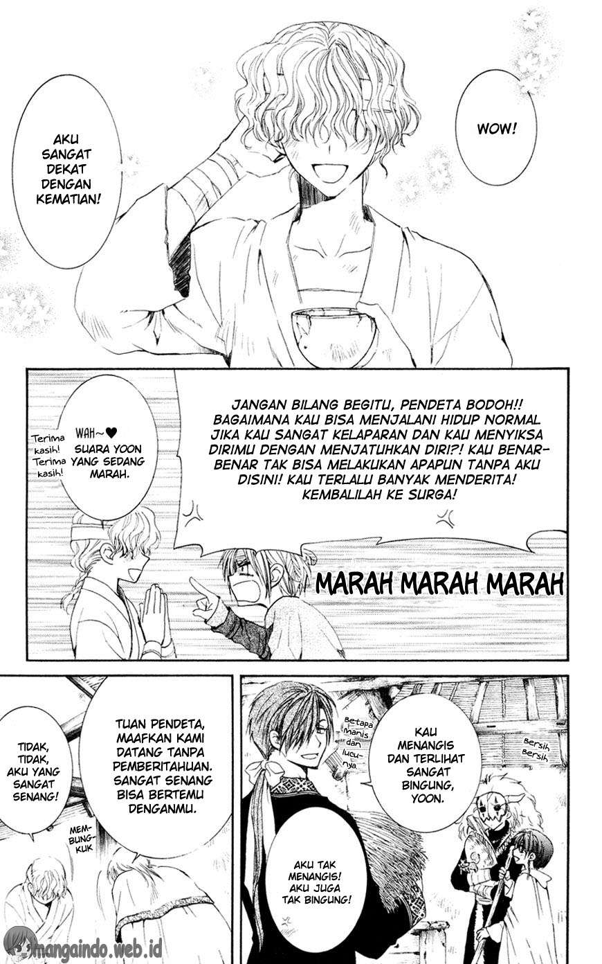 Halaman 11 dari 30