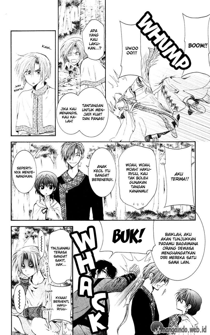 Halaman 4 dari 30