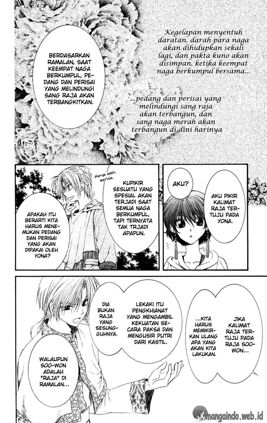Halaman 6 dari 30