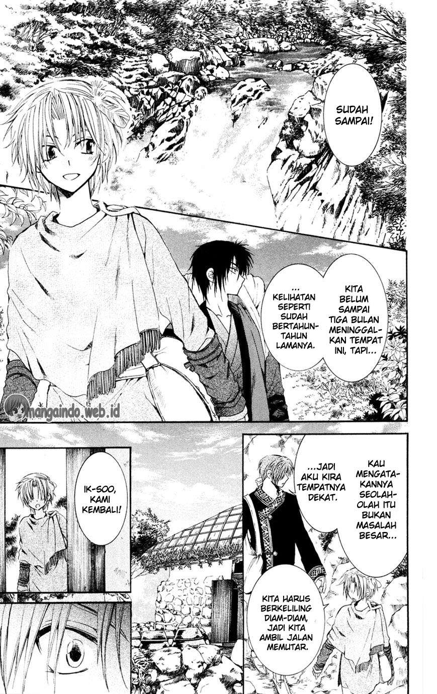 Halaman 9 dari 30