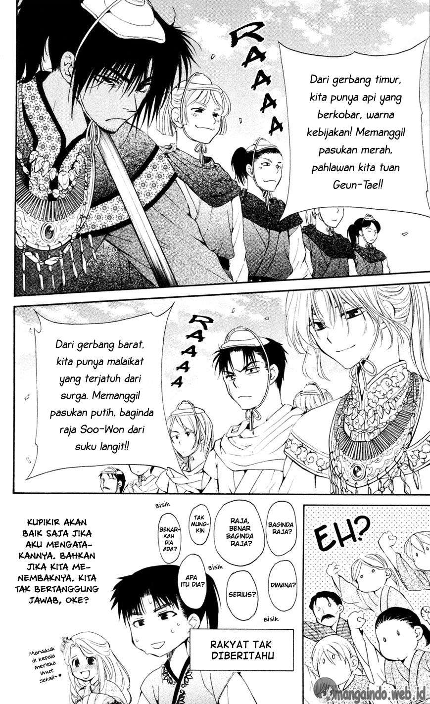 Halaman 14 dari 31