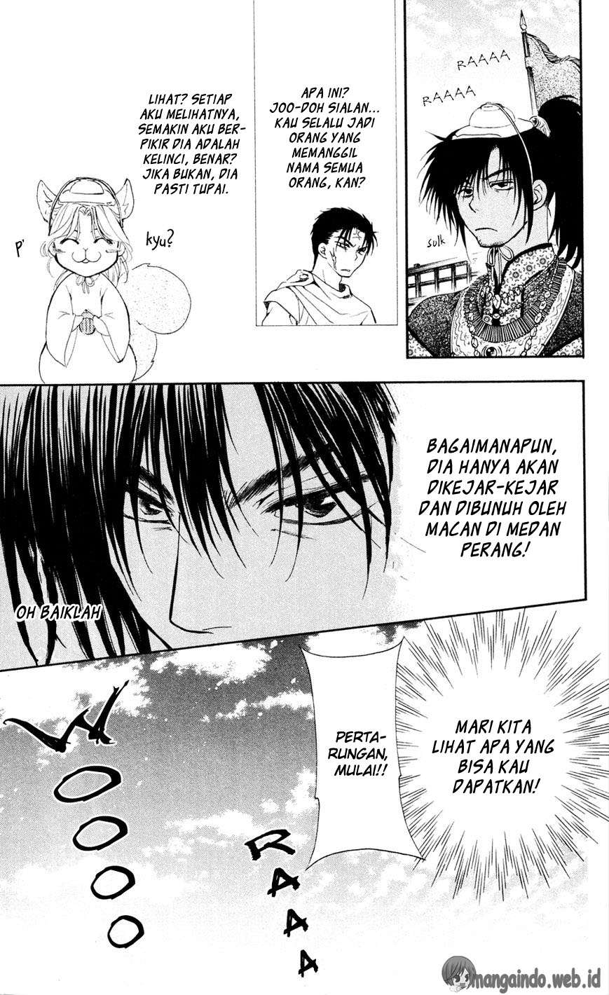 Halaman 15 dari 31