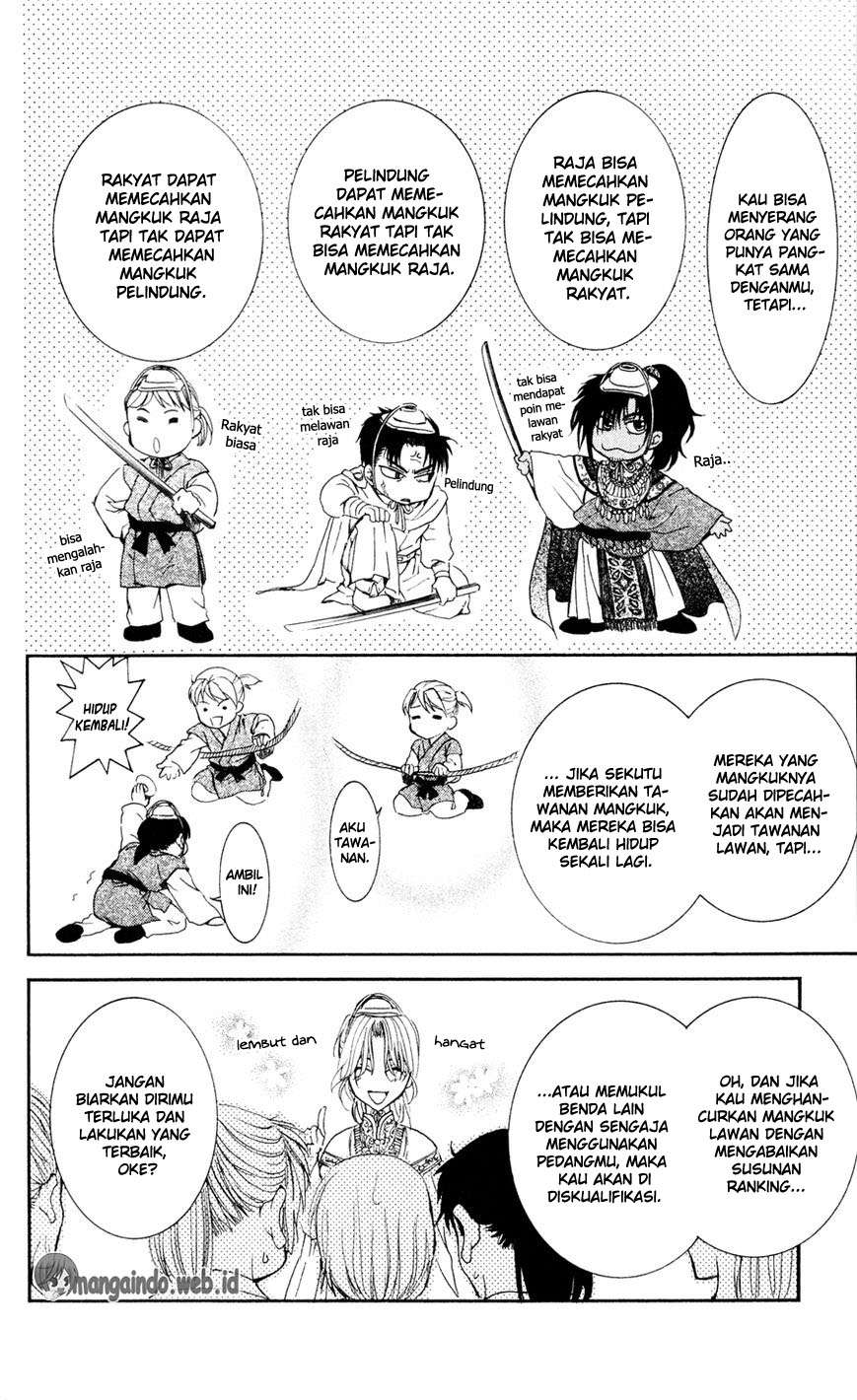 Halaman 10 dari 31