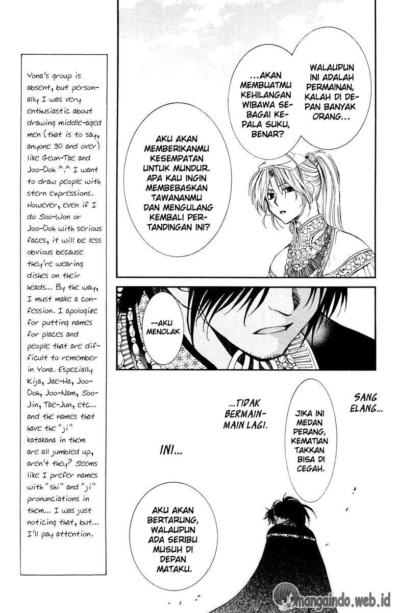 Halaman 13 dari 31