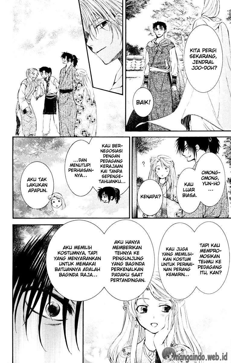 Halaman 26 dari 31