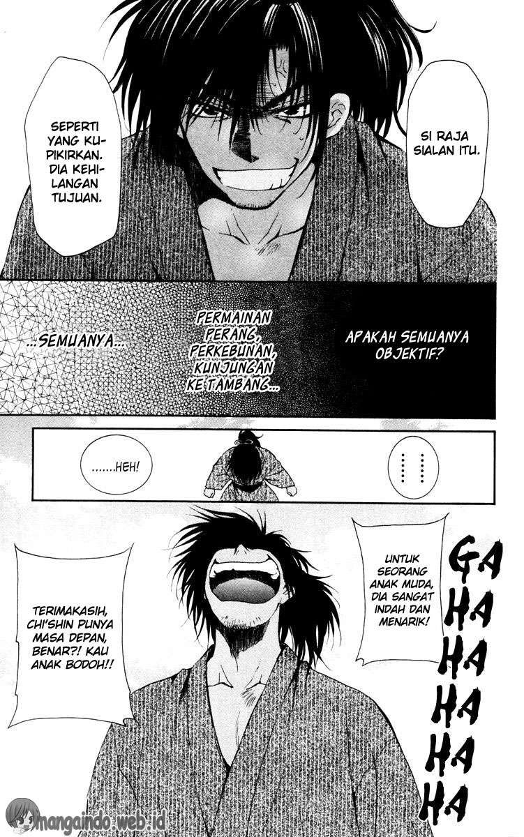 Halaman 29 dari 31