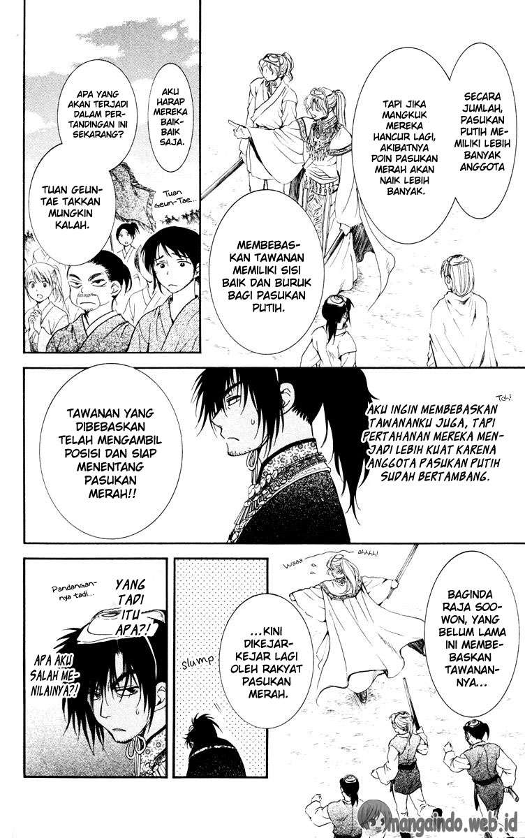 Halaman 4 dari 31