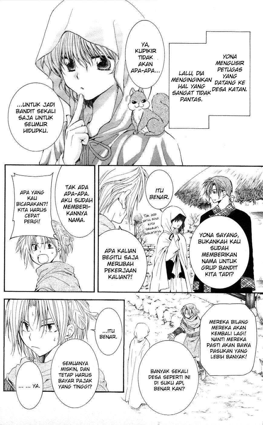 Halaman 5 dari 31