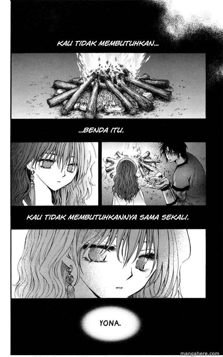 Halaman 12 dari 29