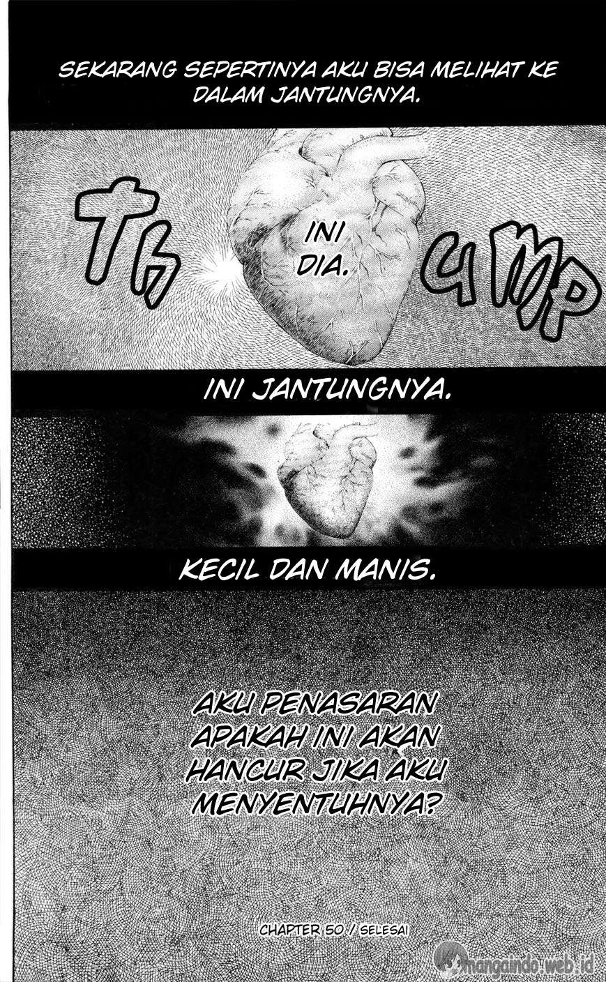 Halaman 28 dari 28