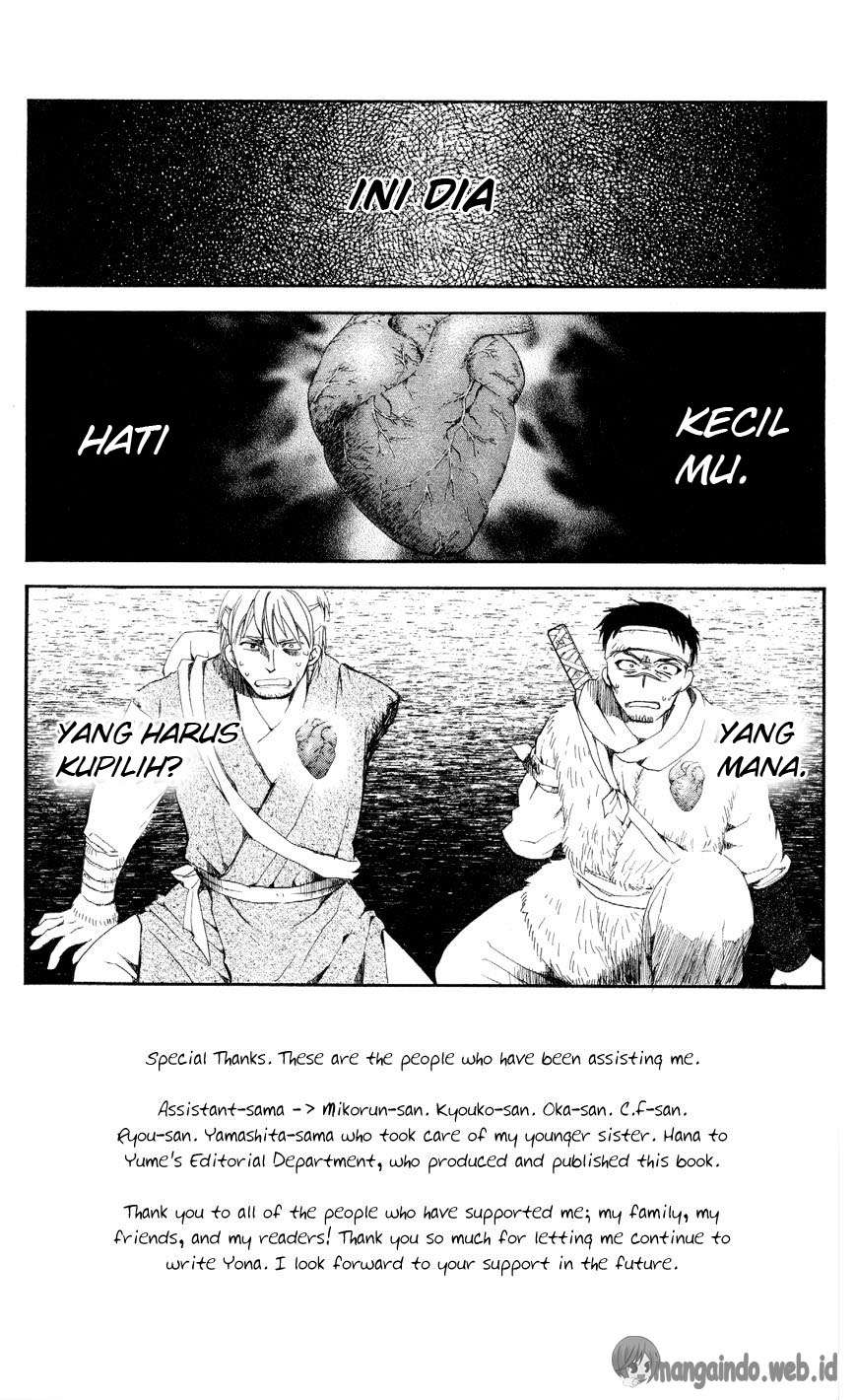 Halaman 3 dari 32