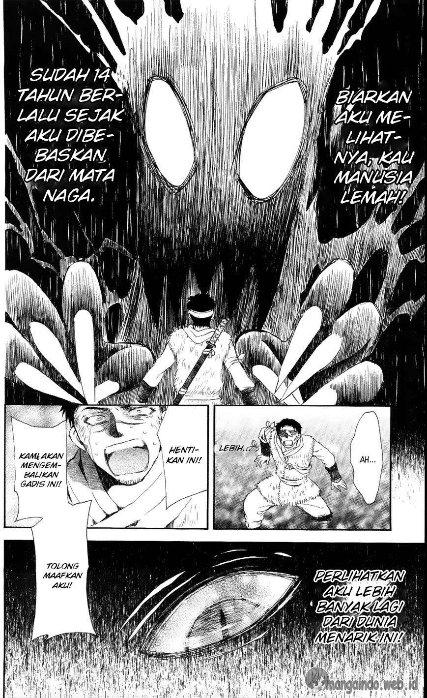 Halaman 8 dari 32