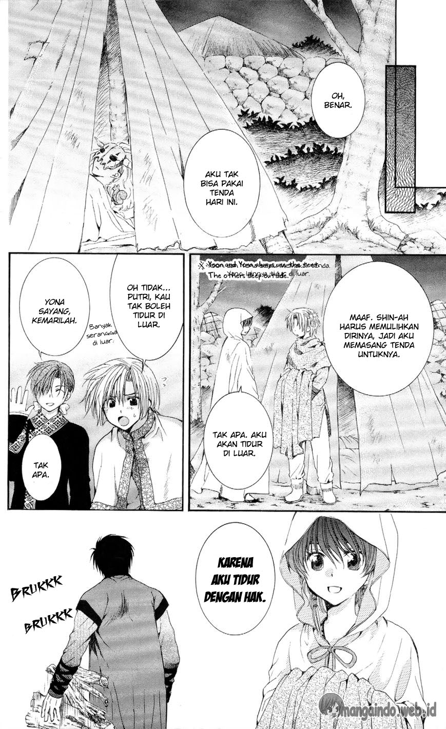 Halaman 9 dari 33