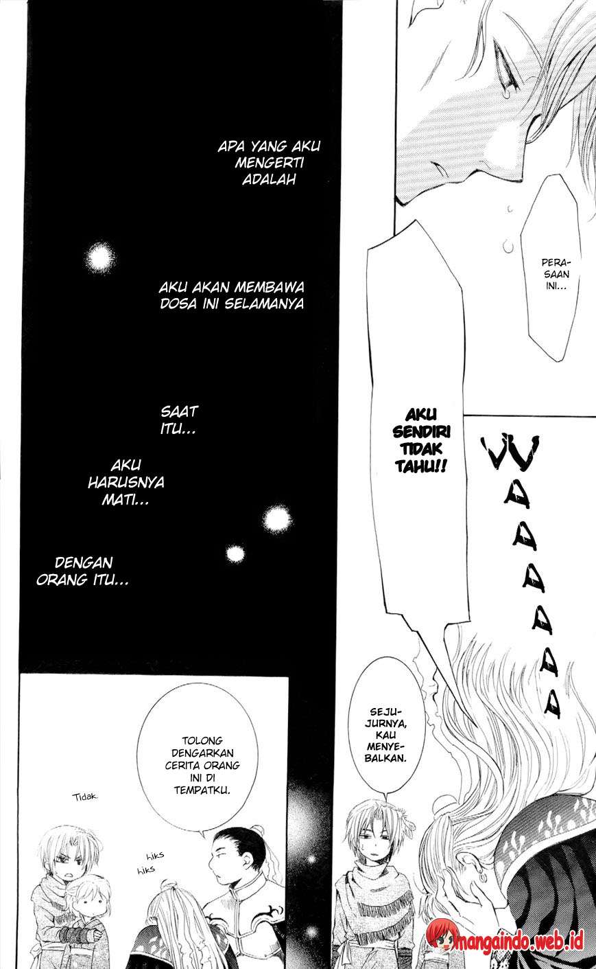 Halaman 14 dari 28