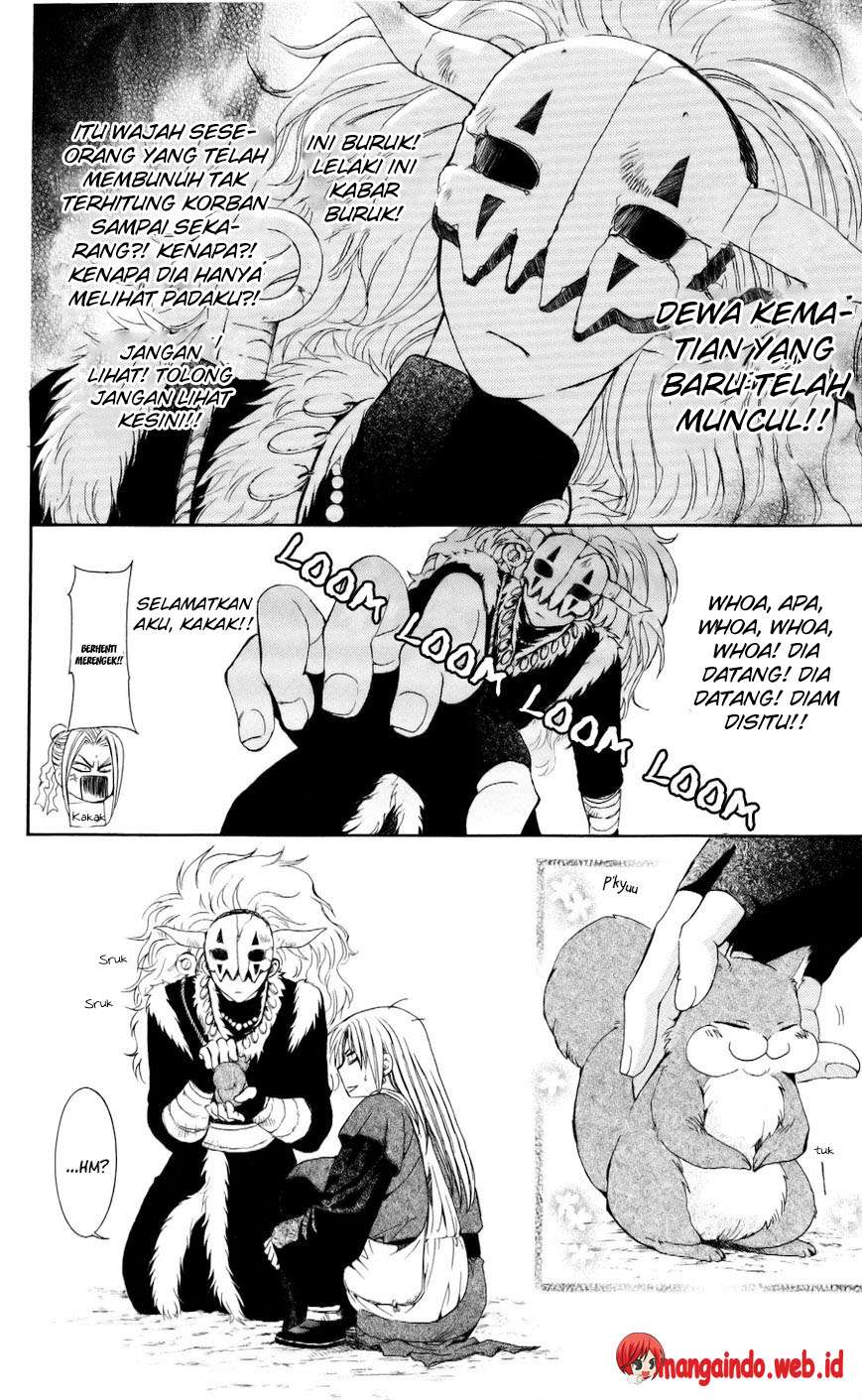 Halaman 16 dari 32